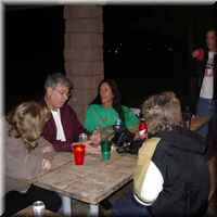 IMGP3145.JPG