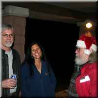 IMG_4668.jpg