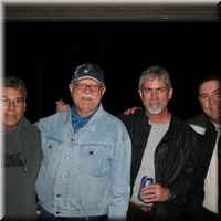 IMG_4688.jpg