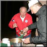 IMG_7951.jpg
