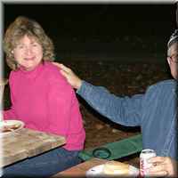 IMG_7954.jpg