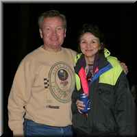 IMG_7972.jpg