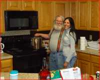 DSC00014.JPG