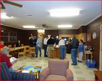 DSC00016.JPG