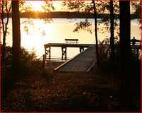 IMG_5706.JPG