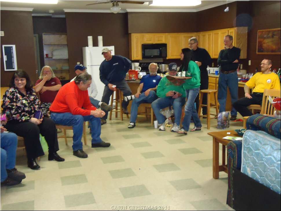 DSC00082.JPG