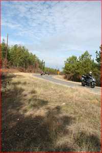 IMG_5736.JPG