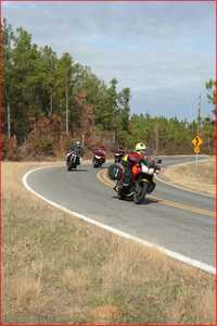 IMG_5747.JPG