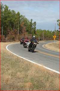 IMG_5750.JPG