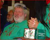 DSC00077.JPG
