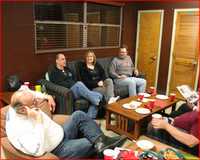 IMG_5789.JPG