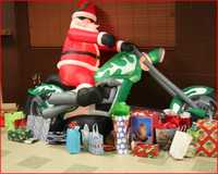 IMG_5793.JPG