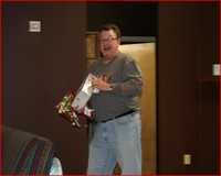 IMG_5806.JPG