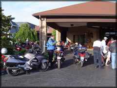 DSC02164b.jpg