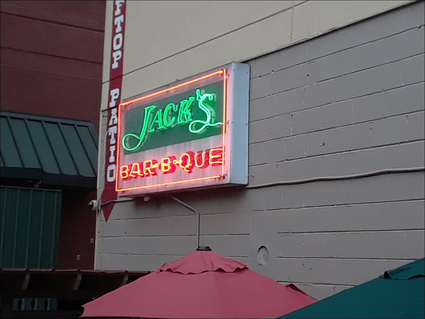 20180805_185336.jpg