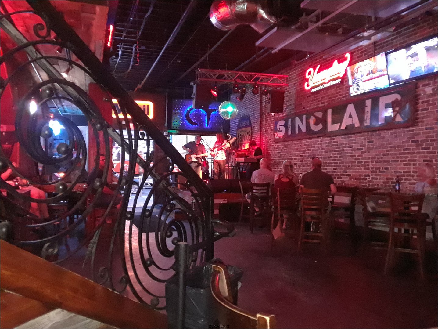 20180805_194617.jpg