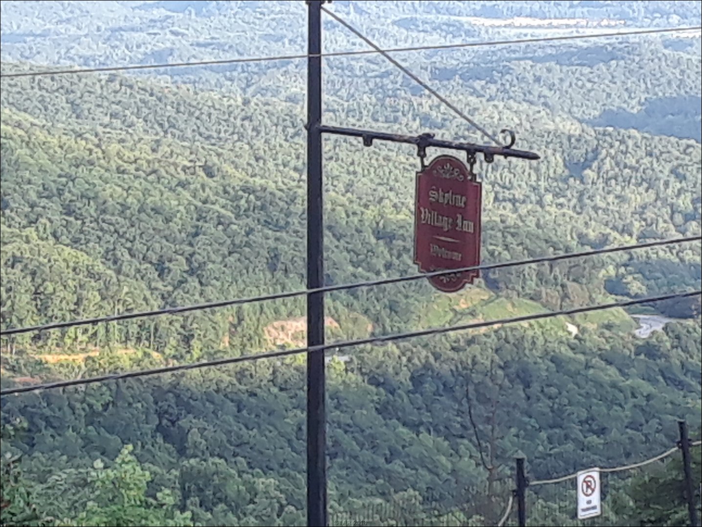 20180807_193829.jpg