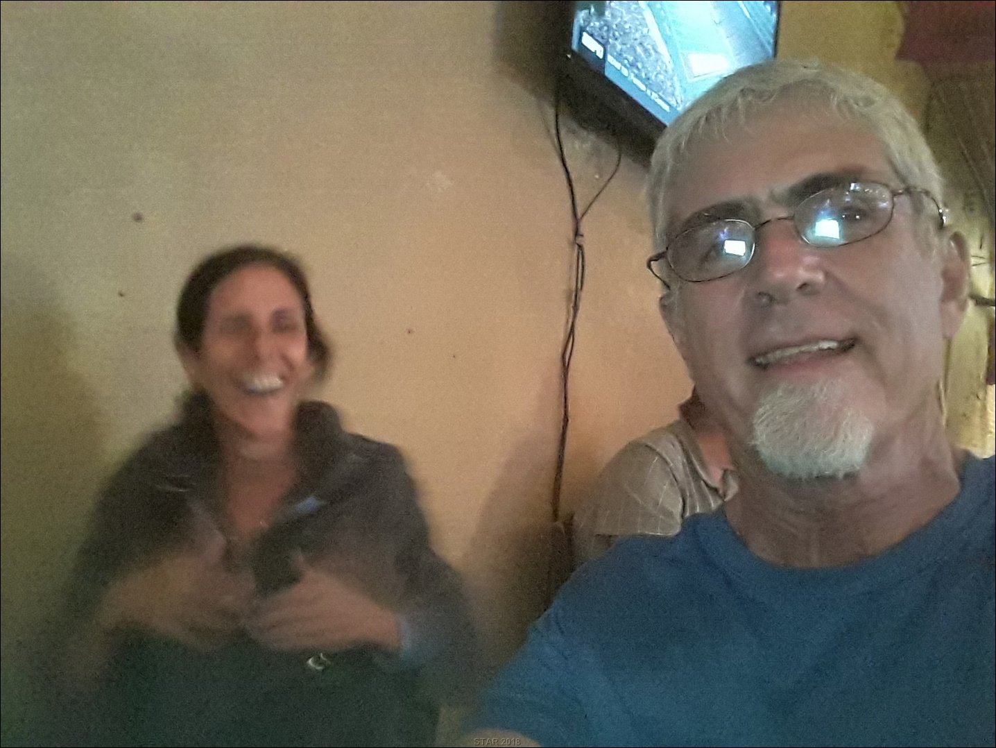 20180831_212526.jpg