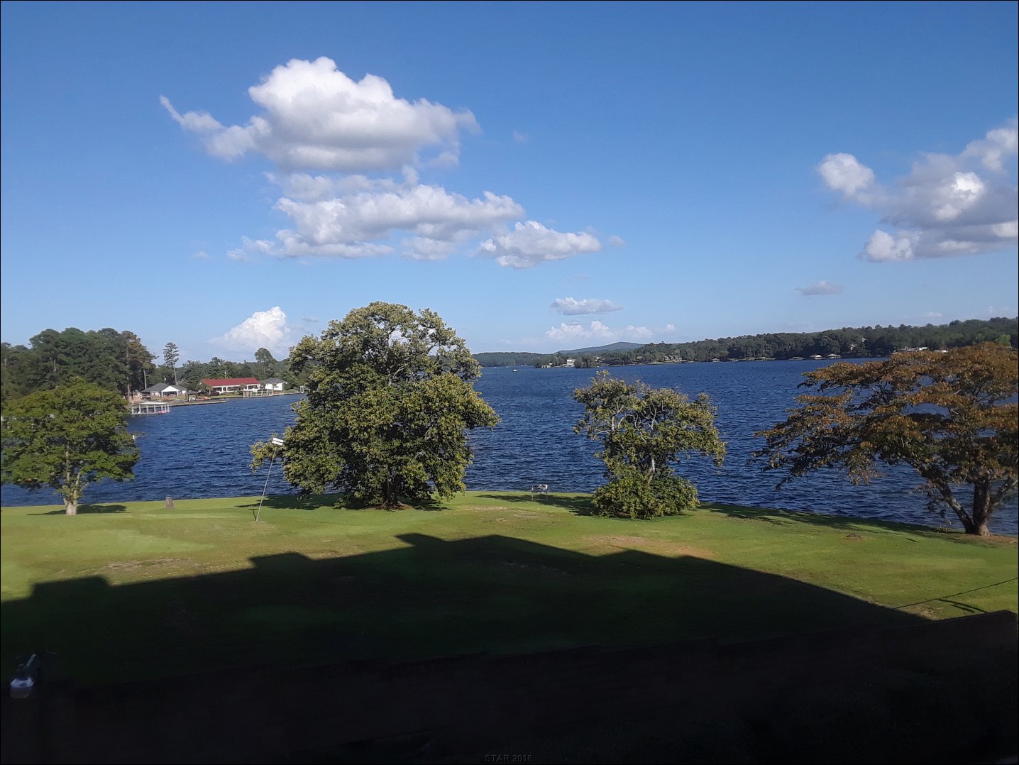 20180901_172236.jpg
