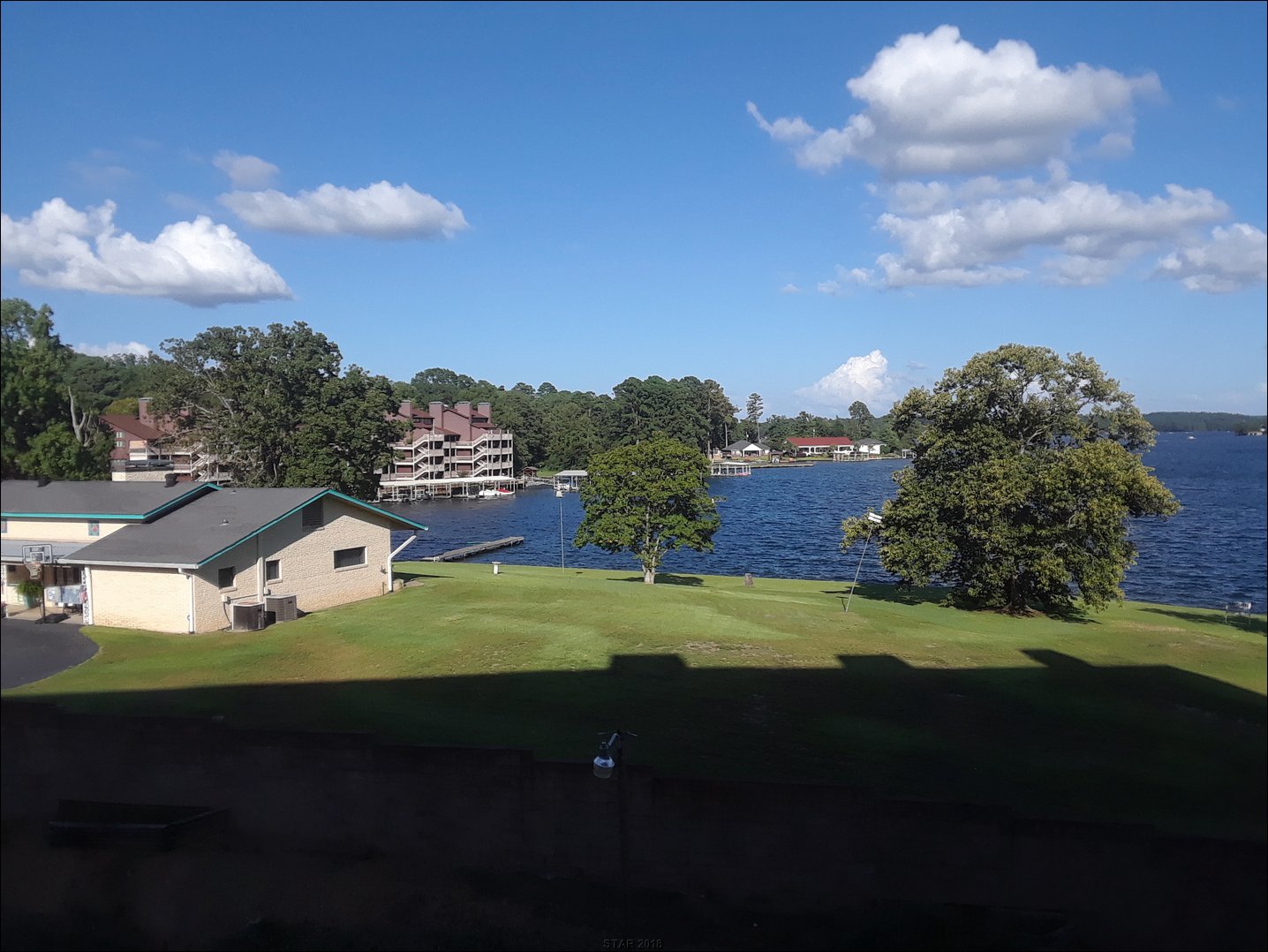 20180901_172242.jpg