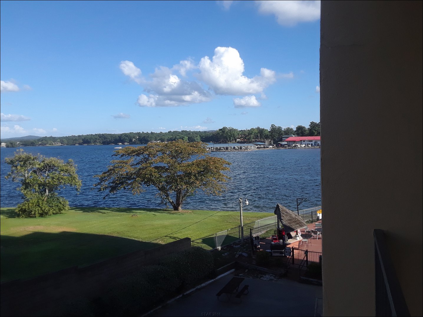 20180901_172246.jpg