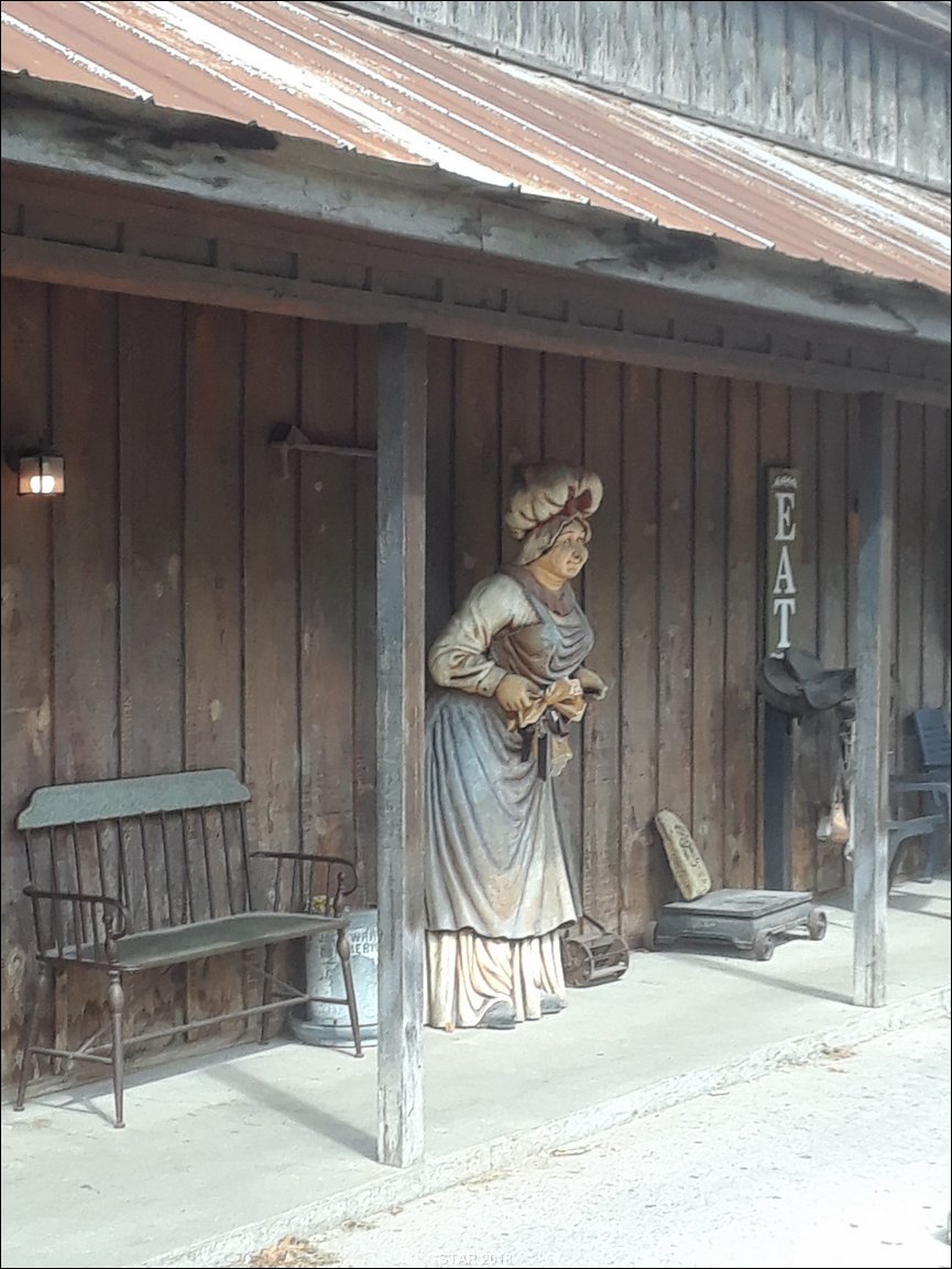 20180903_110418.jpg