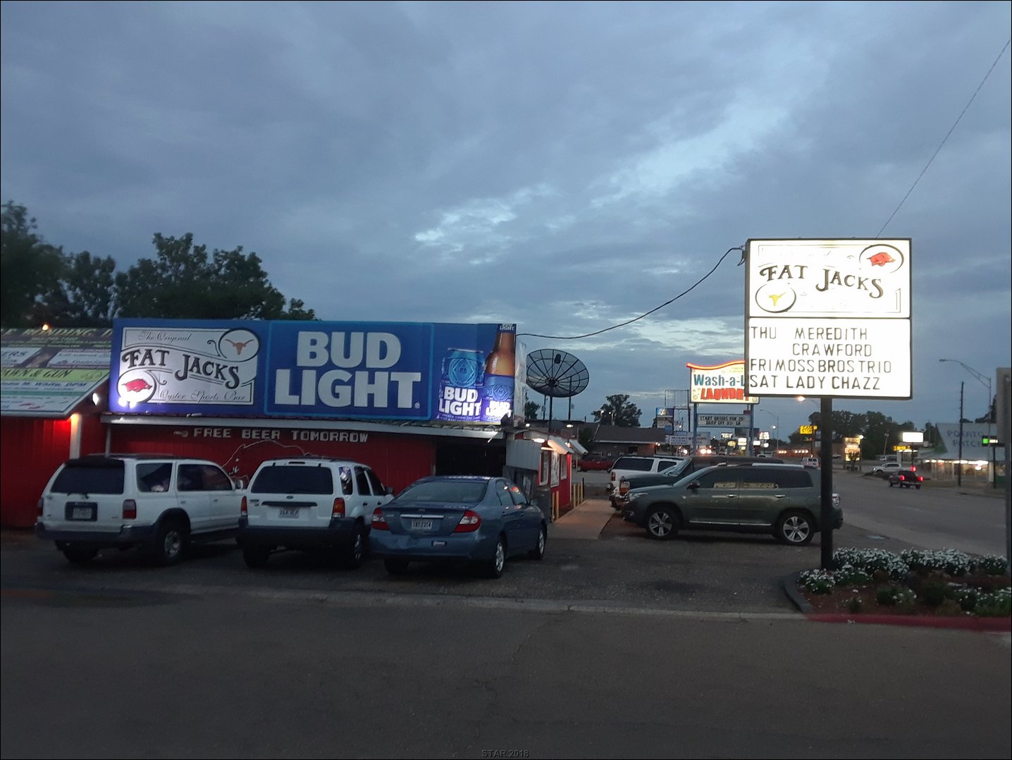 20180903_194125.jpg