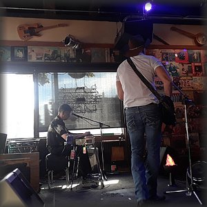 20180805_162639.jpg