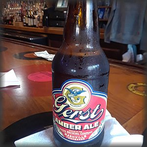 20180805_173959.jpg