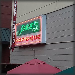 20180805_185336.jpg