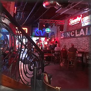 20180805_194617.jpg