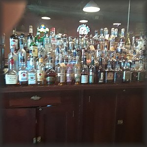 20180806_162711.jpg