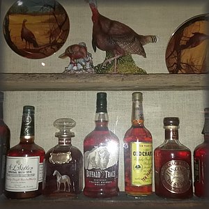 20180806_191803.jpg
