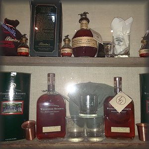 20180806_191834.jpg