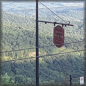 20180807_193829.jpg