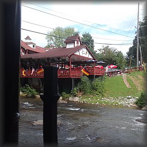 20180808_165013.jpg