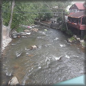 20180808_171717.jpg