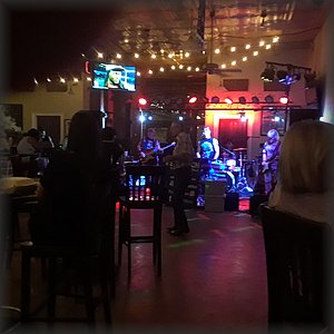 20180831_211704.jpg