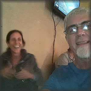 20180831_212526.jpg