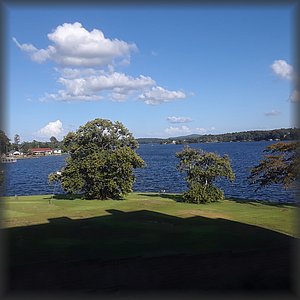 20180901_172236.jpg