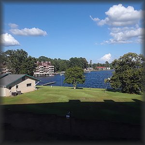 20180901_172242.jpg
