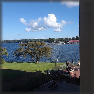 20180901_172246.jpg