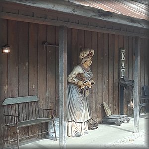 20180903_110418.jpg