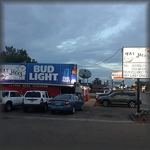 20180903_194125.jpg