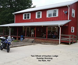 Pic 08.jpg