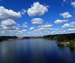 Pic 12.JPG