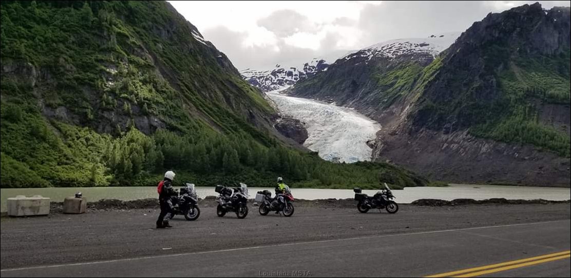 BearGlacier.jpg