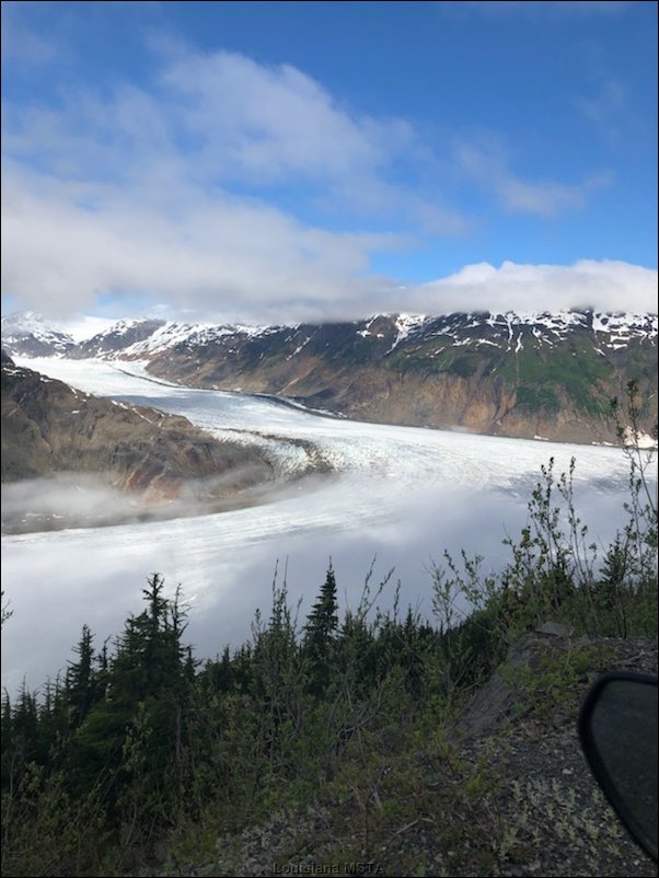 Glacier2.jpg