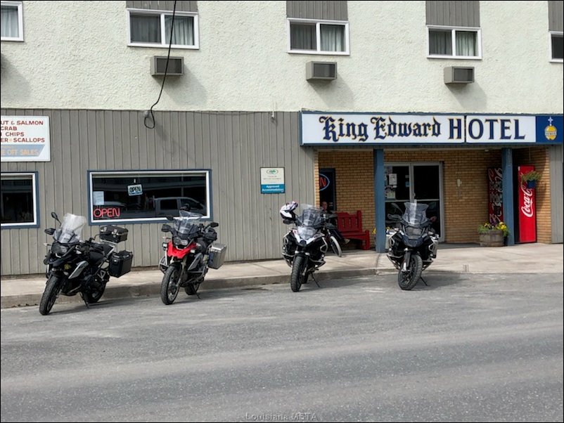 KingEdwardHotel.jpg