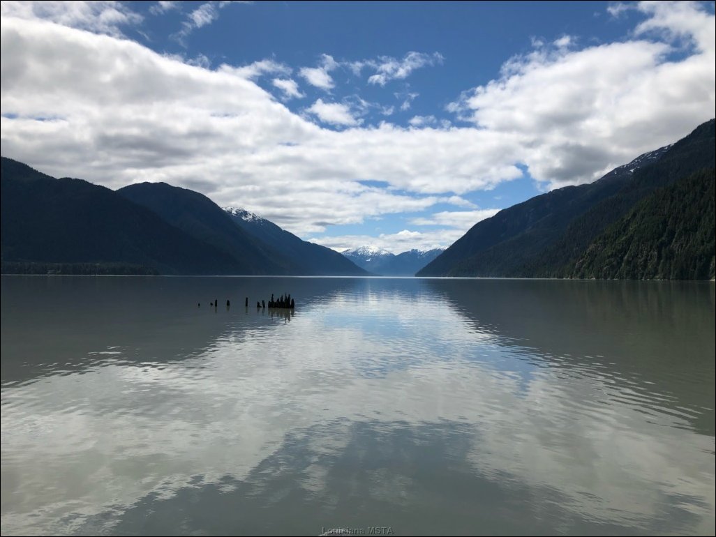 Lake.jpg